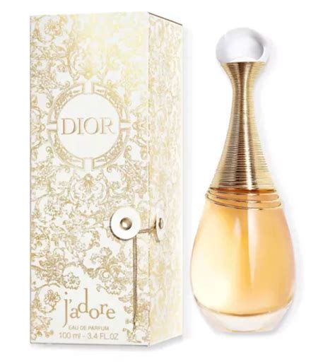 dior jadoir|j'adore dior perfume boots.